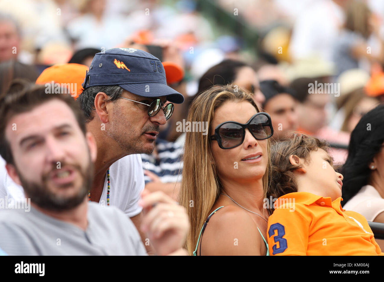 Key Biscayne Fl April 03 Ricardo Arjona Visits The Miami Open Day 14 Of The Miami Open Edgar Ricardo Arjona Morales Born 19 January 1964 Known As Ricardo Arjona Is A