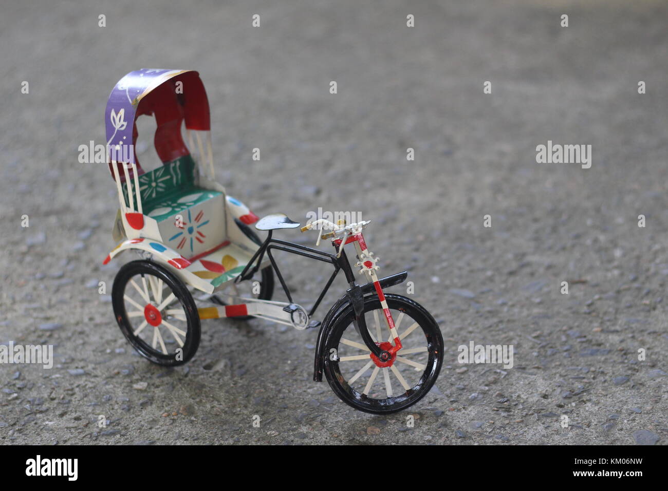 Bengali culture hires stock photography and images Alamy