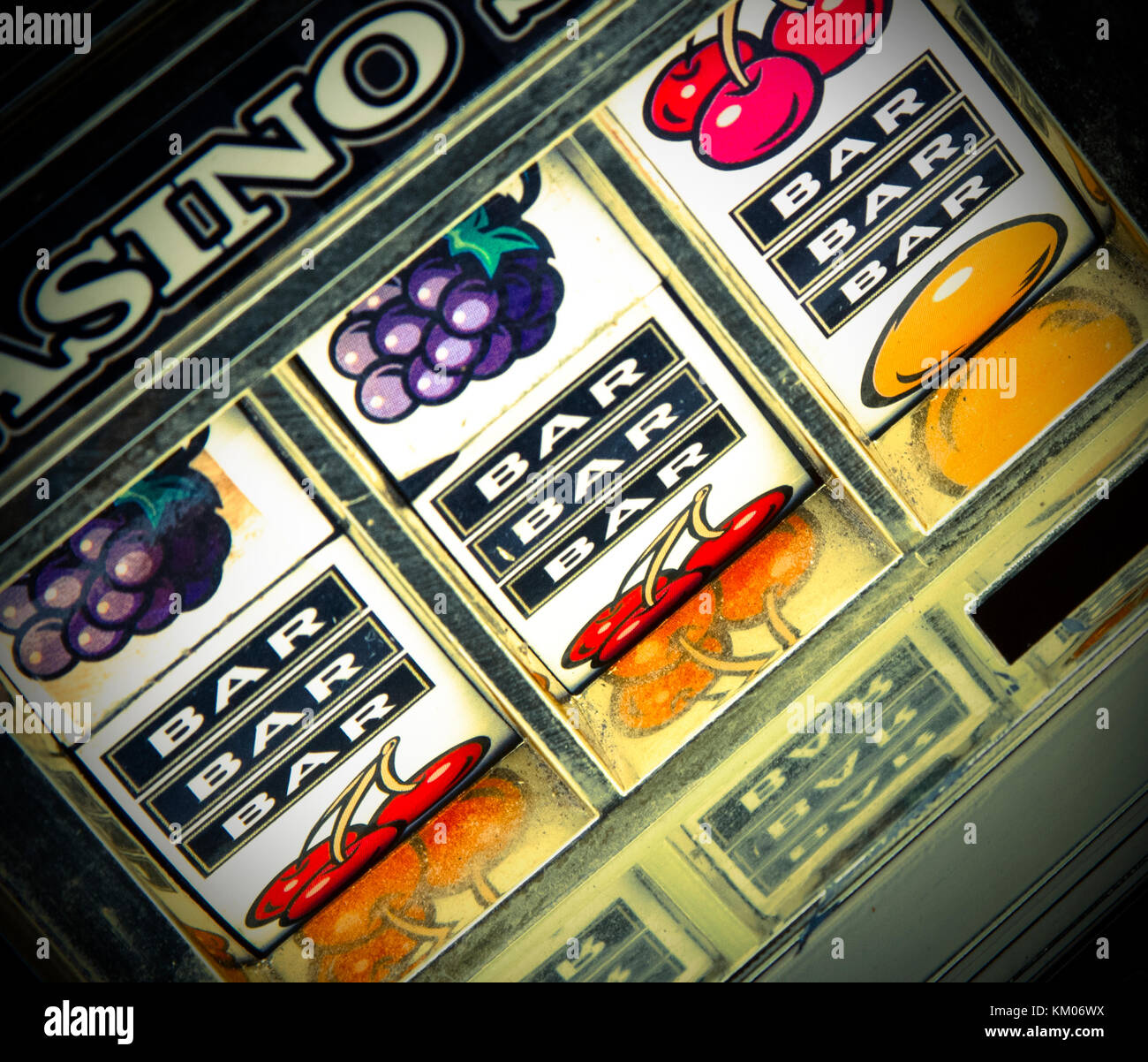 live online casino south africa joker room online casino