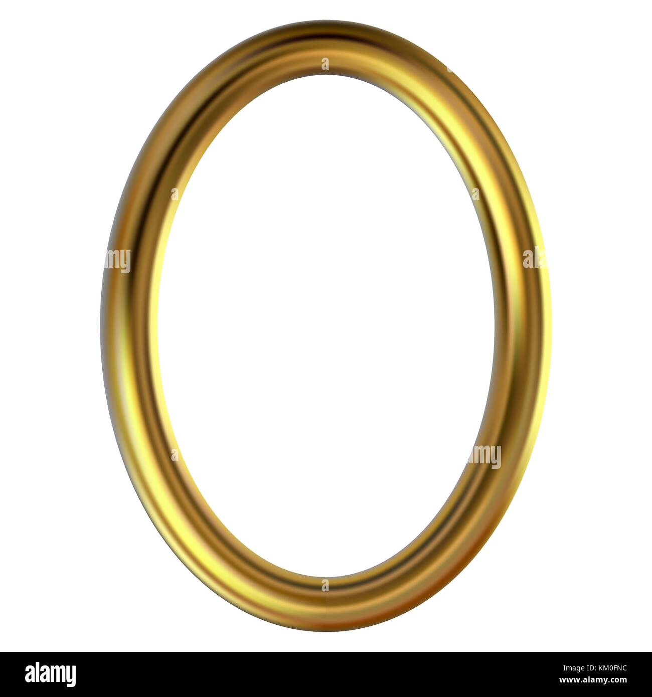 Frame gold clip art Stock Vector Image & Art - Alamy