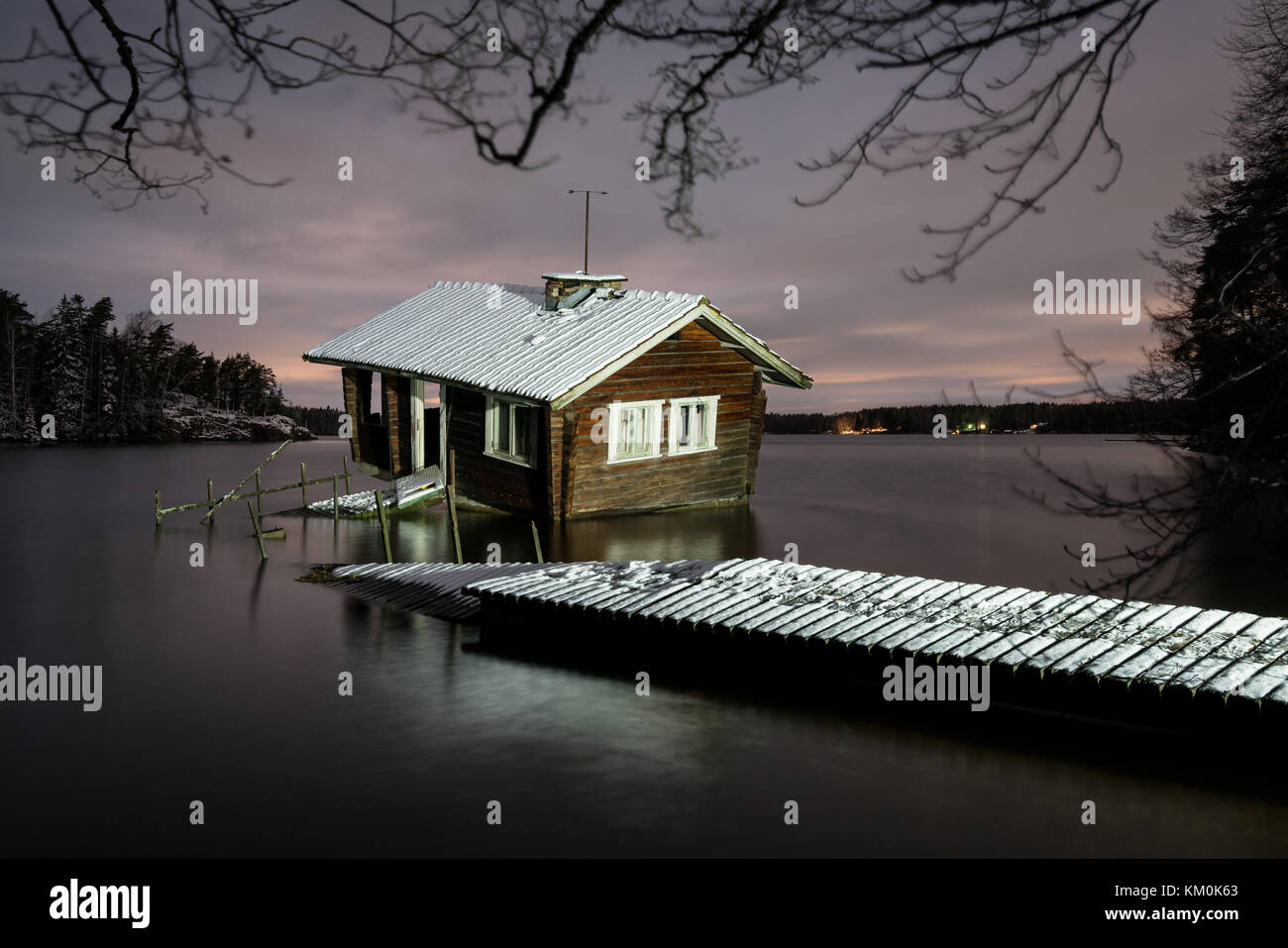 Finnland Sauna 10 Of The Best Saunas In Finland / Bastu) is a