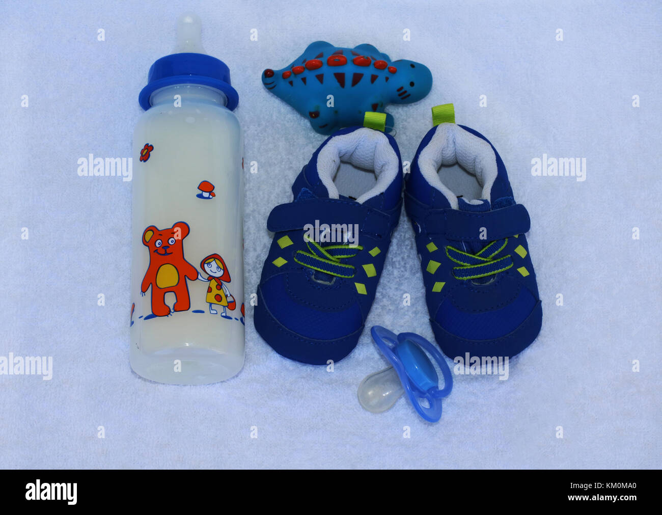 Little hotsell baby stuff