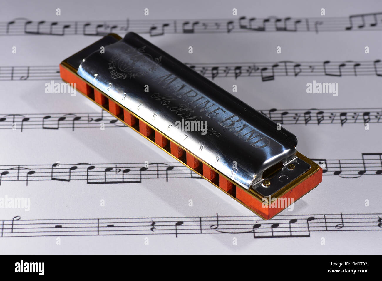 Mouth Organs For Professionals Best Harmonicas Available, 55 OFF