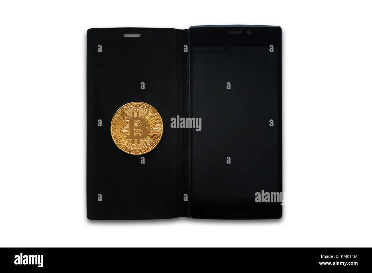 Aliexpress pocket bitcoin (94) 사진