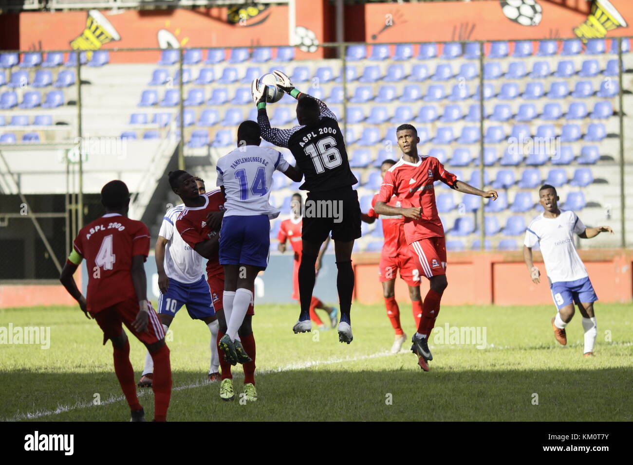 Football is a family of team sports that involve, to varying degrees