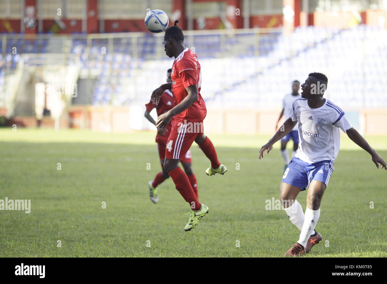 Football is a family of team sports that involve, to varying degrees