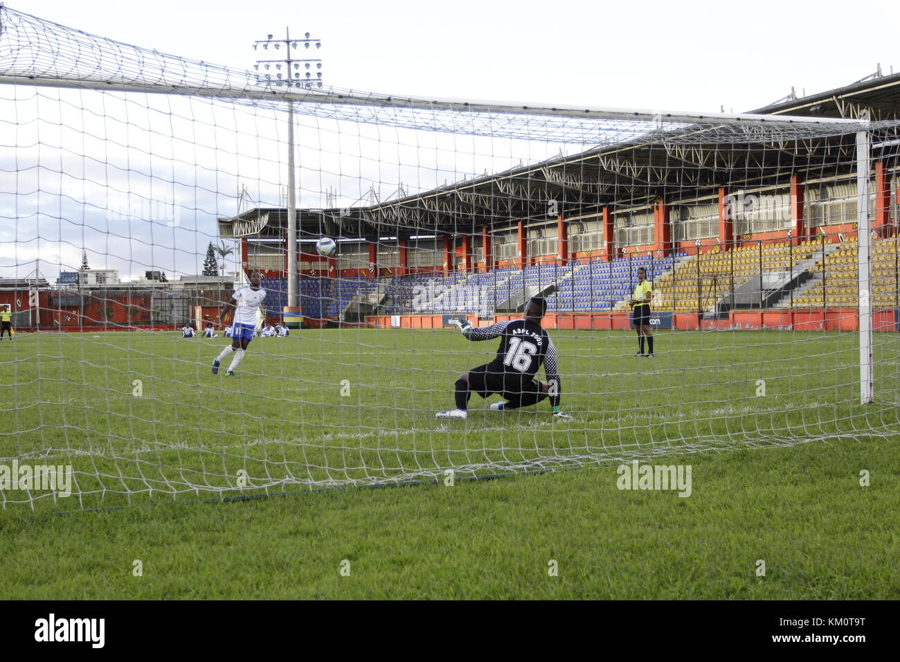 Football is a family of team sports that involve, to varying degrees