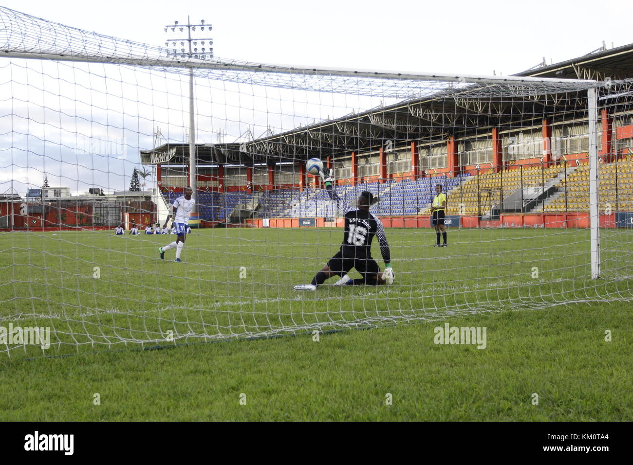 Football is a family of team sports that involve, to varying degrees