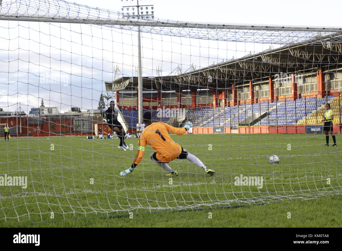 Football is a family of team sports that involve, to varying degrees