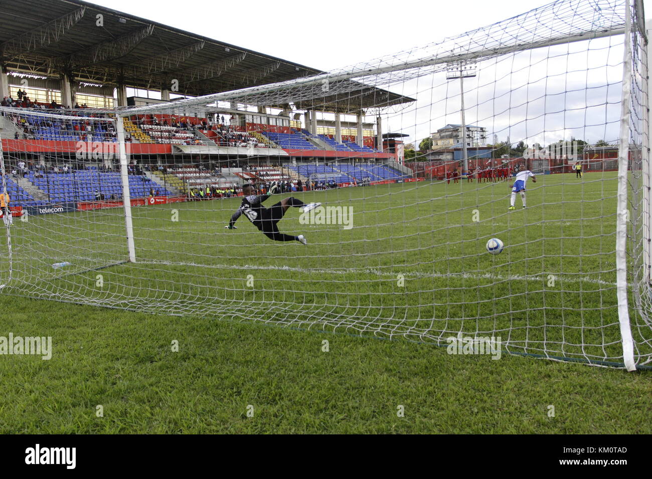Football is a family of team sports that involve, to varying degrees