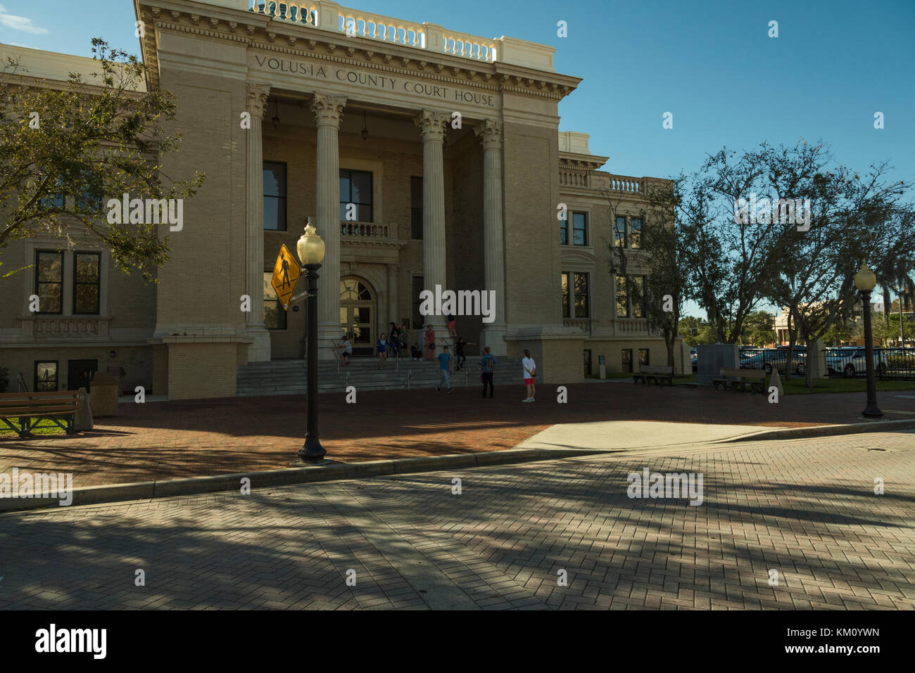 Court courthouse historic hires stock photography and images Alamy