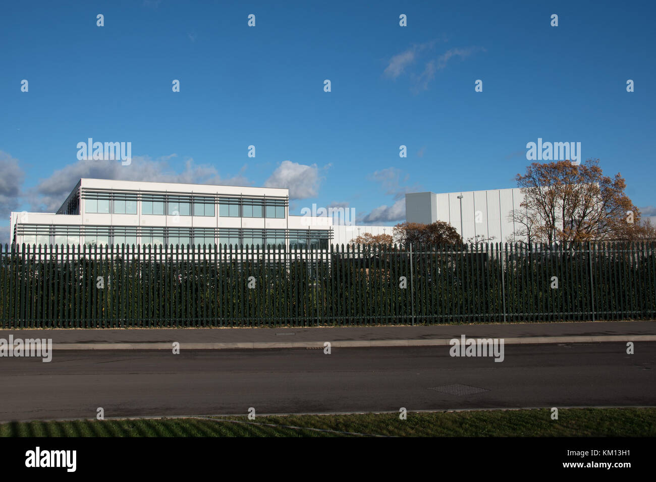 Iver Heath Stock Photos & Iver Heath Stock Images Alamy