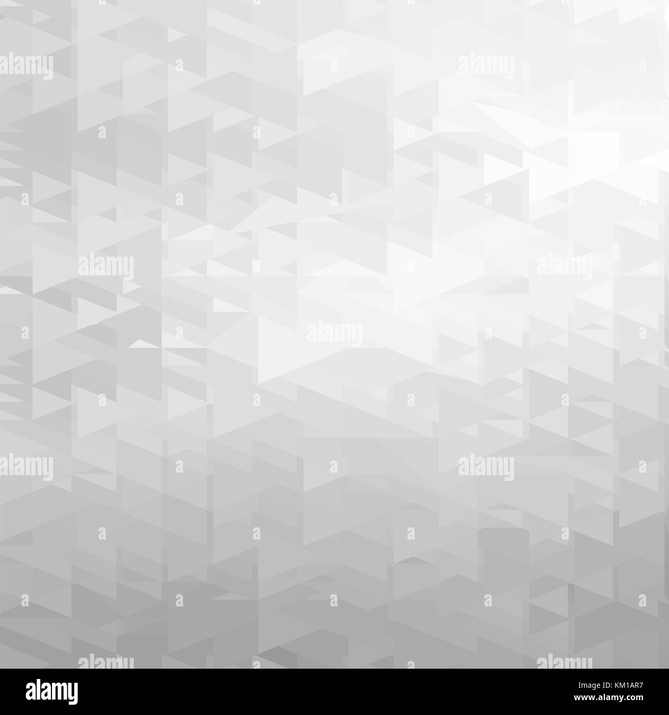 Textured Grey Geometric Graphic Background Stock Photo - Alamy