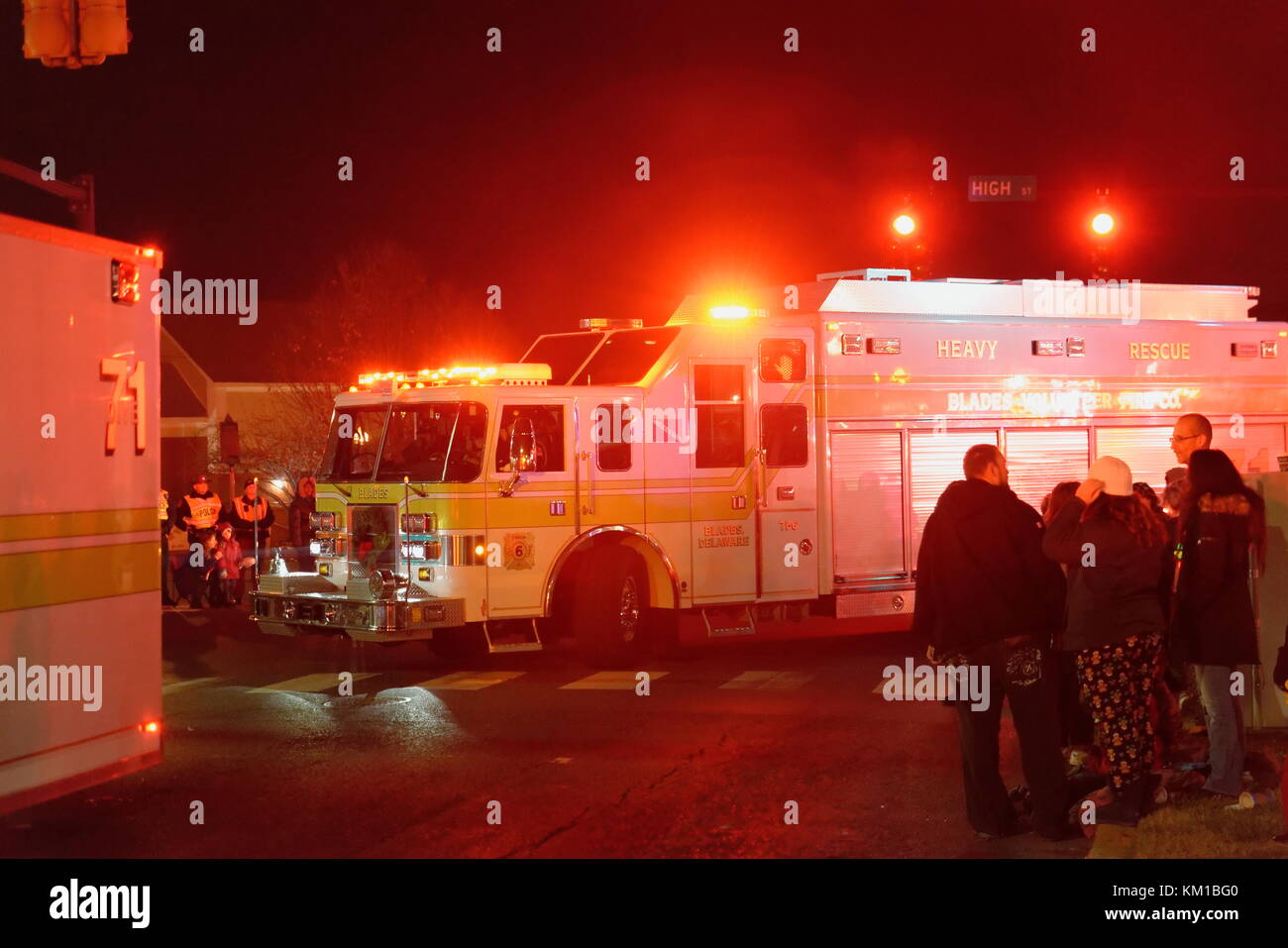 With no ambulance available, injured Ann Arbor cyclist calls Uber to get to  hospital - mlive.com, image size:1300x957