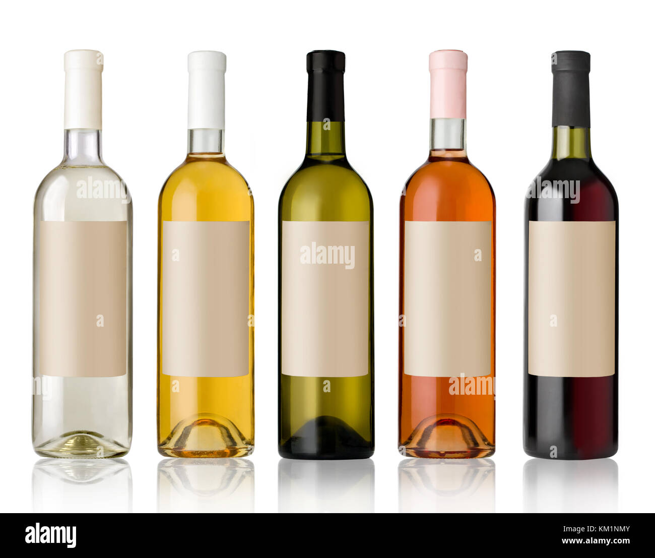 evenflo gold revolve360 extend Evenflo 360 Rotational All-in-One Car Seat