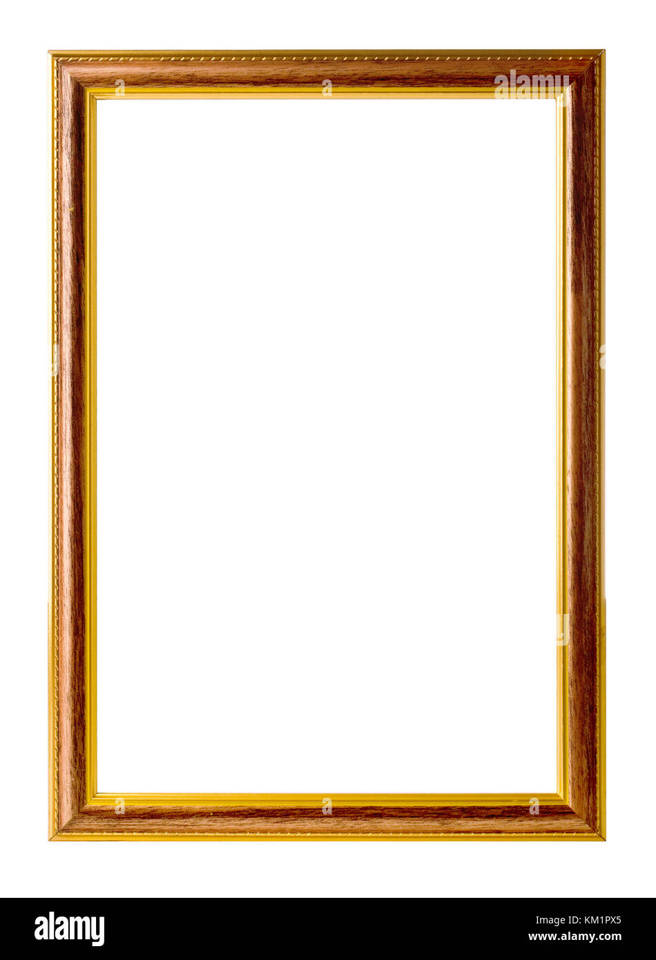 Square frame graphic border for image hi-res stock photography and ...