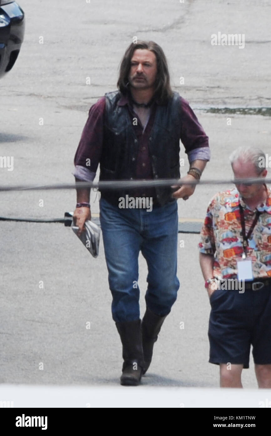 Heavy metel hires stock photography and images Alamy