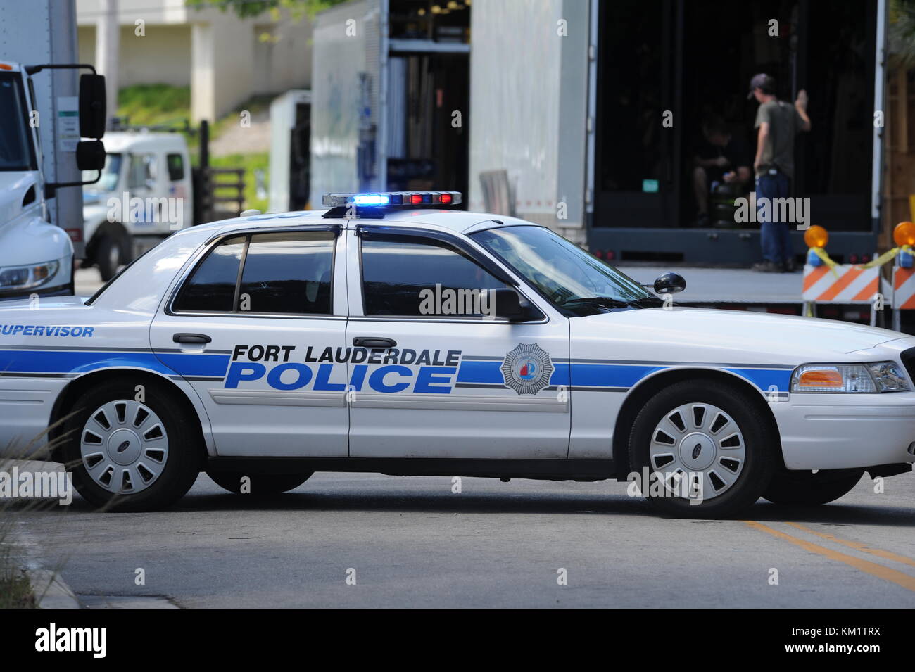 Catherine zeta jones and tom cruise hires stock photography and images