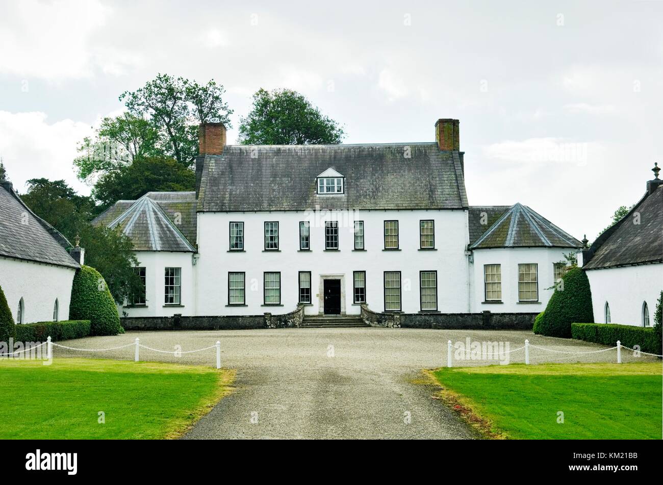 Plantation of ulster hires stock photography and images Alamy Plantation of ulster hires stock photography and images Alamy