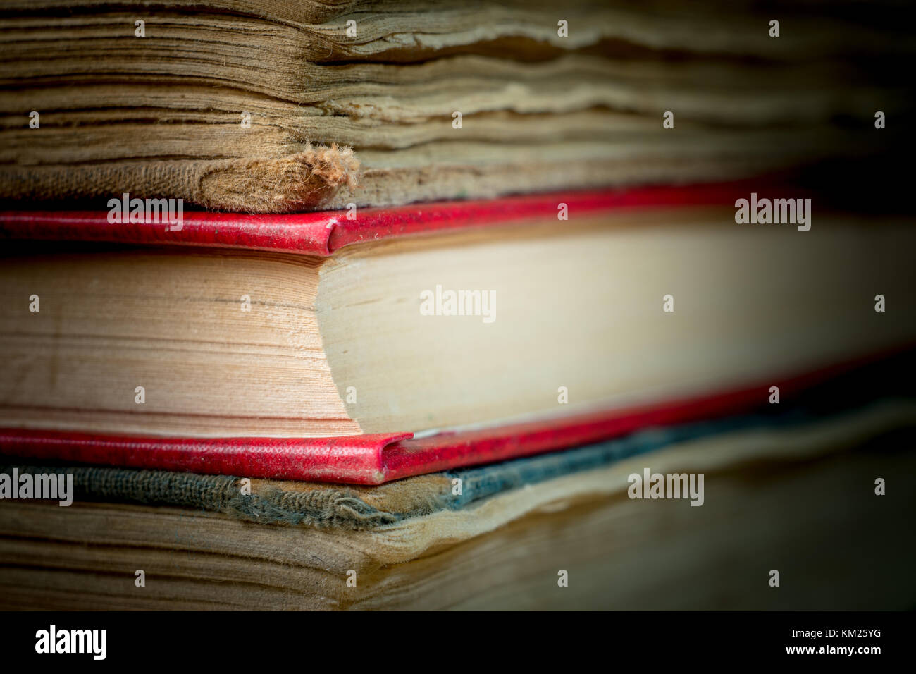 House of wisdom library hi-res stock photography and images - Alamy