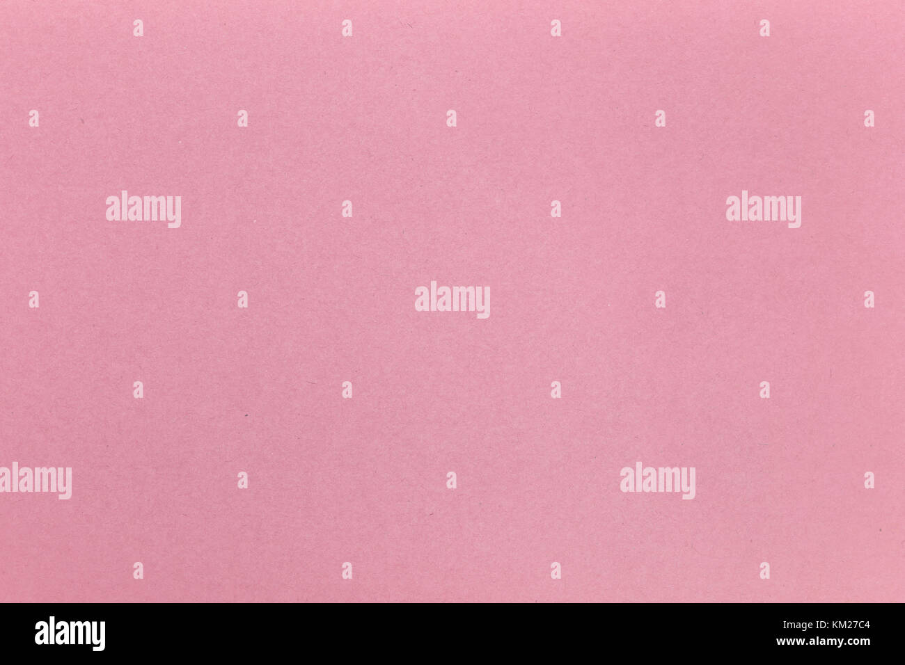 Pink design craft paper parchment background texture with dark nap