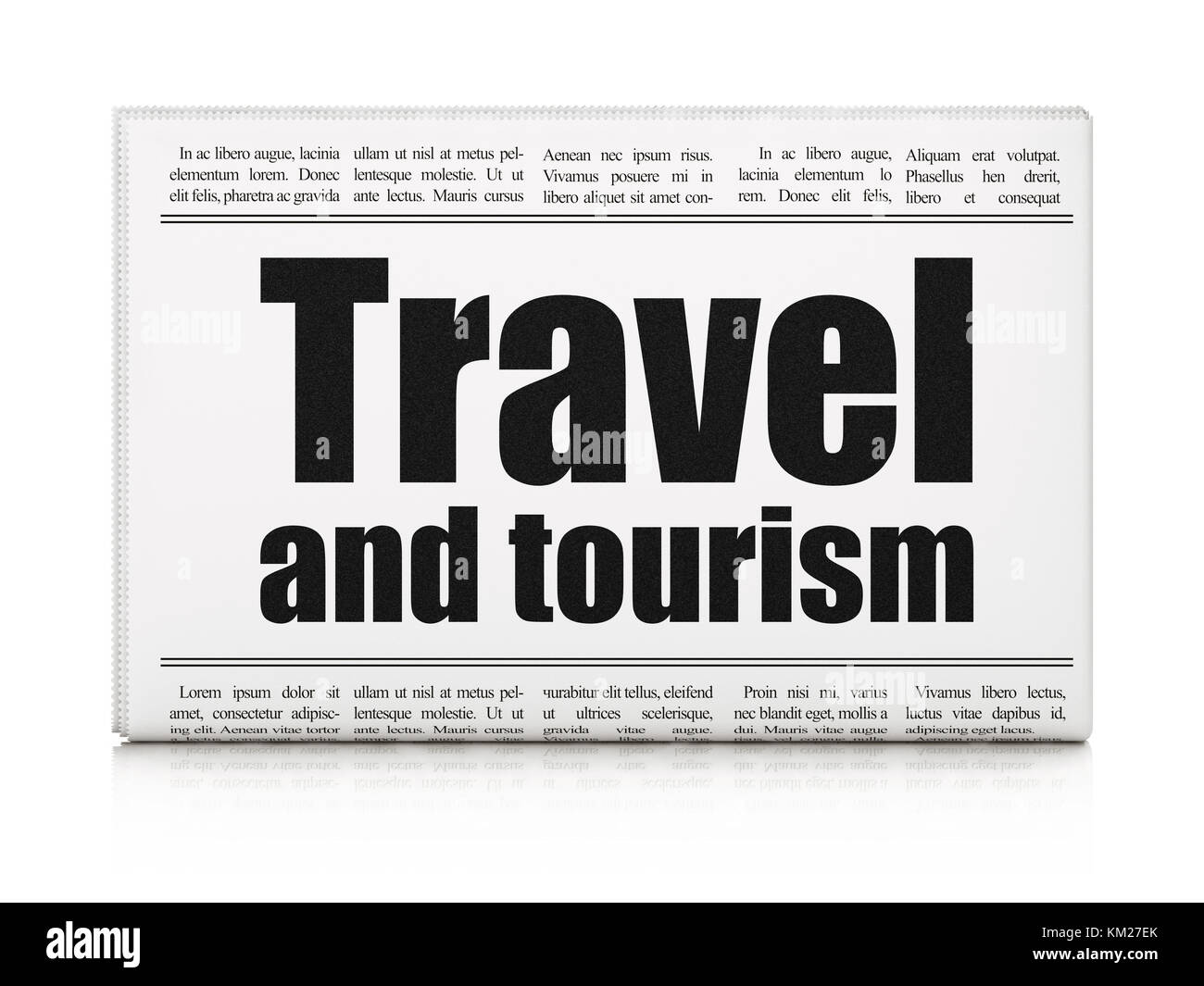 Travel News