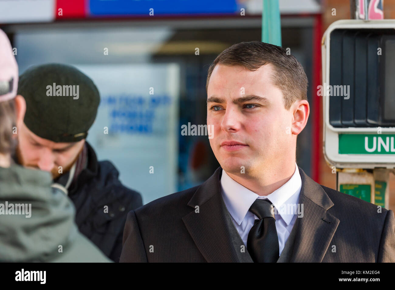 Following their hugely successful hires stock photography and images