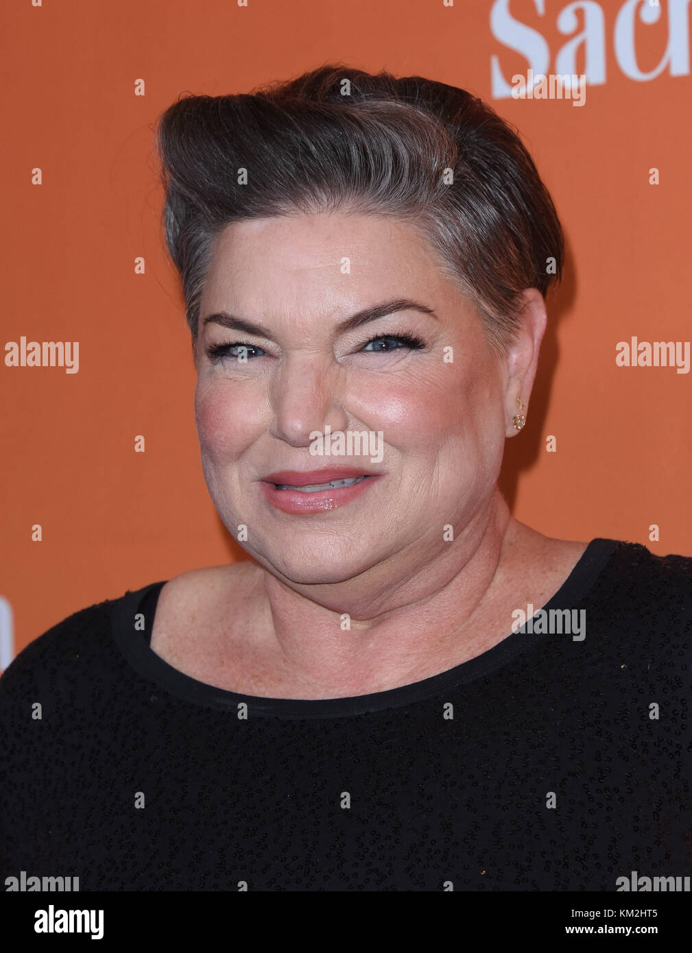 Mindy cohn hi-res stock photography and images - Alamy