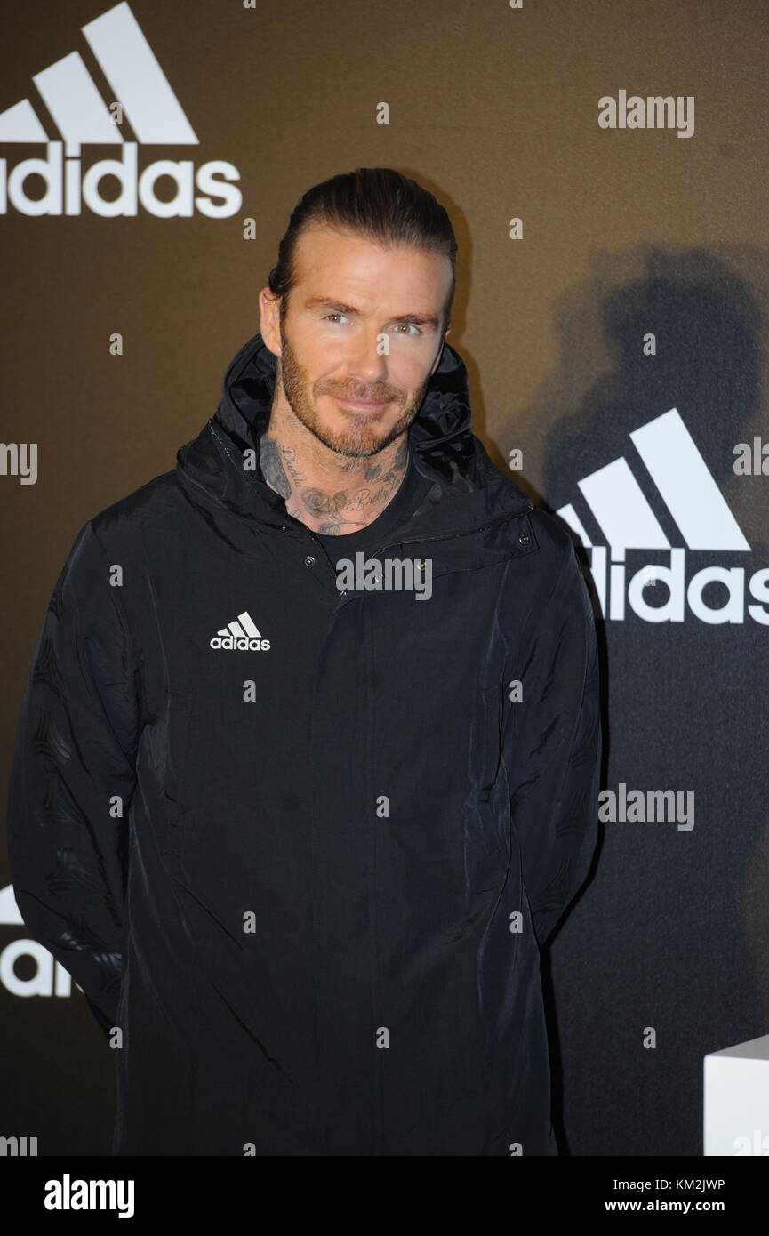 adidas china in english brand