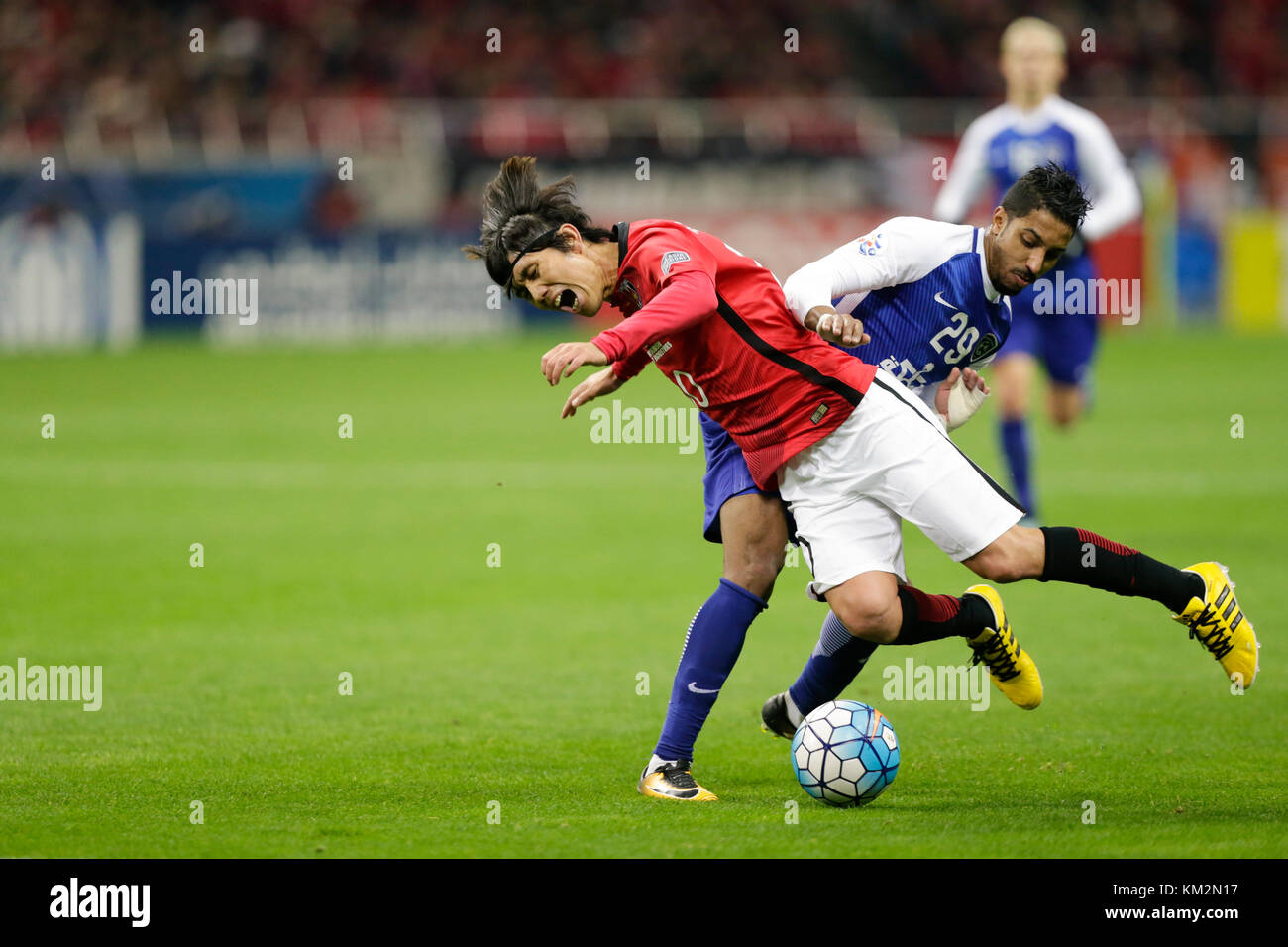 pix Afc Champions League Final 2017 alamy