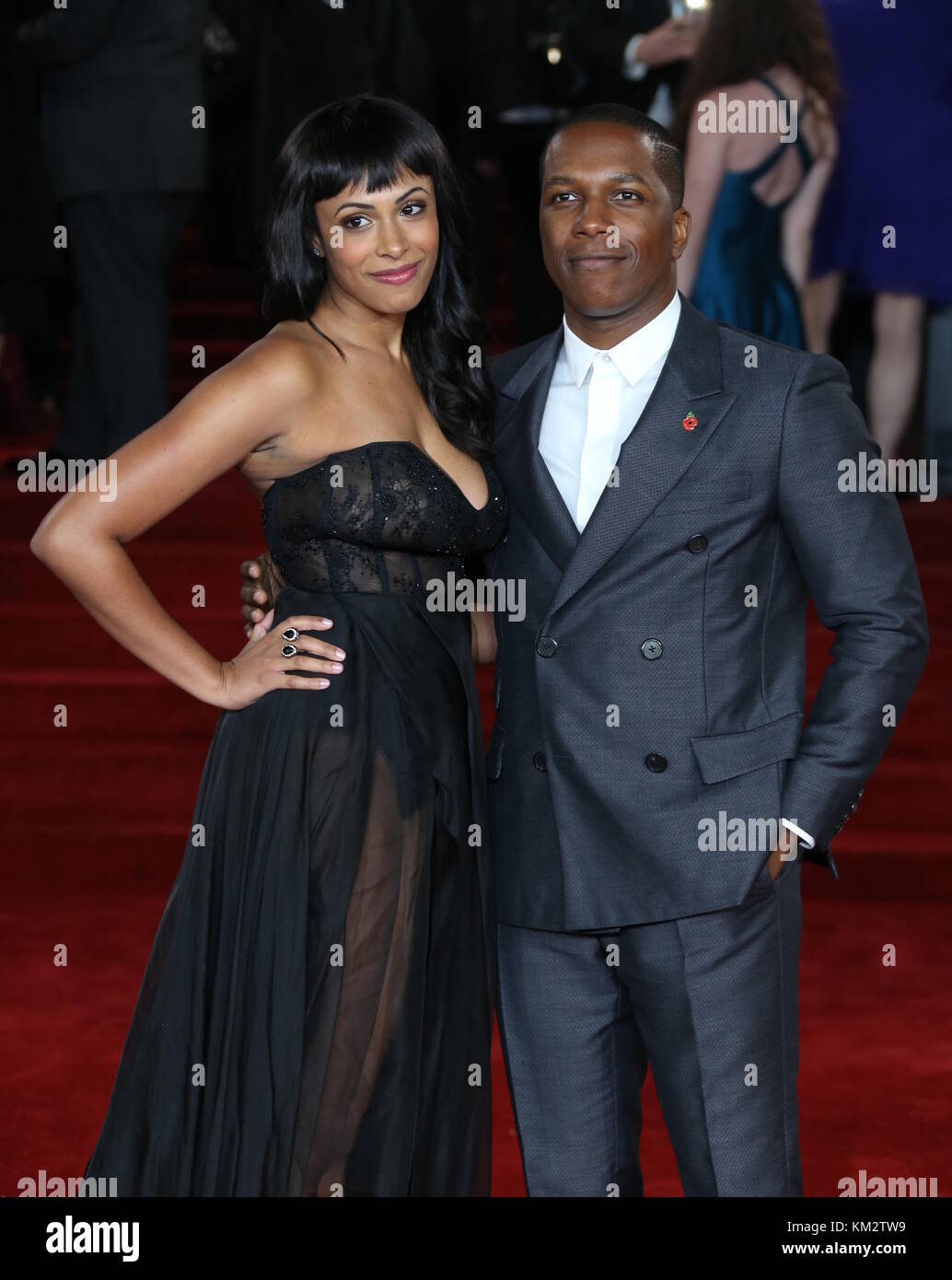 'Murder on the Orient Express' World Premiere - Arrivals Featuring