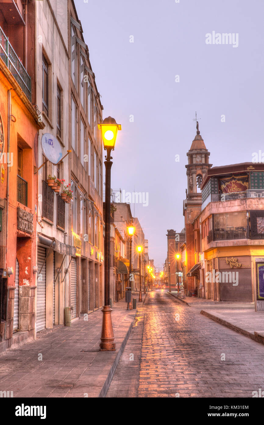 Mexico san luis potosí city hi-res stock photography and images - Page 3 - Alamy Mexico san luis potosí city hi-res stock photography and images - Page 3 - Alamy