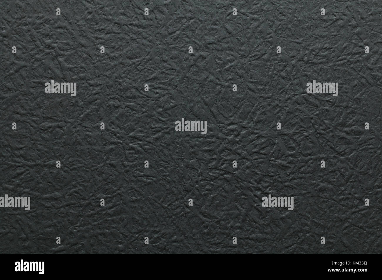 Unduh 100 Wallpaper Black Japan Unduh 100 Wallpaper Black Japan