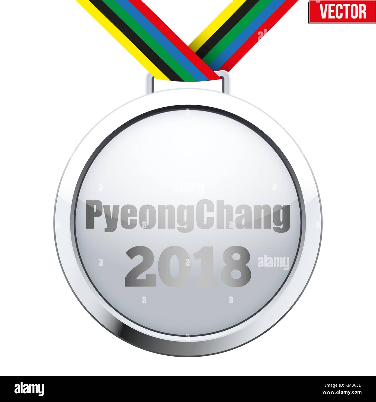 Flag silver Stock Vector Images Alamy Flag silver Stock Vector Images Alamy