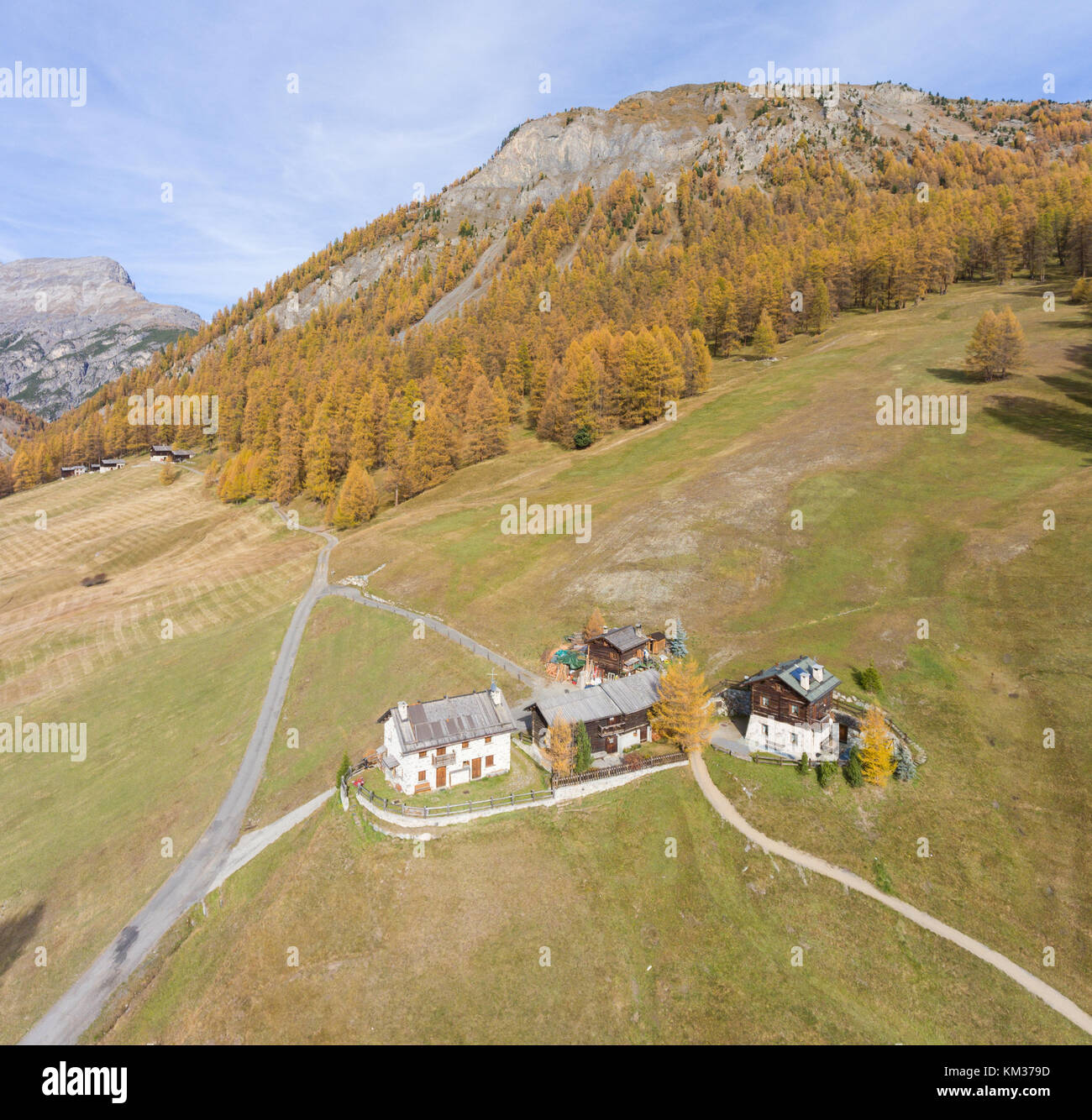 little tikes tropical playground