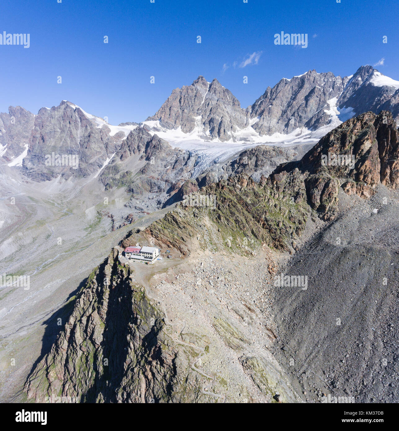 E Of Refuge High Resolution Stock Photography and Images - Alamy