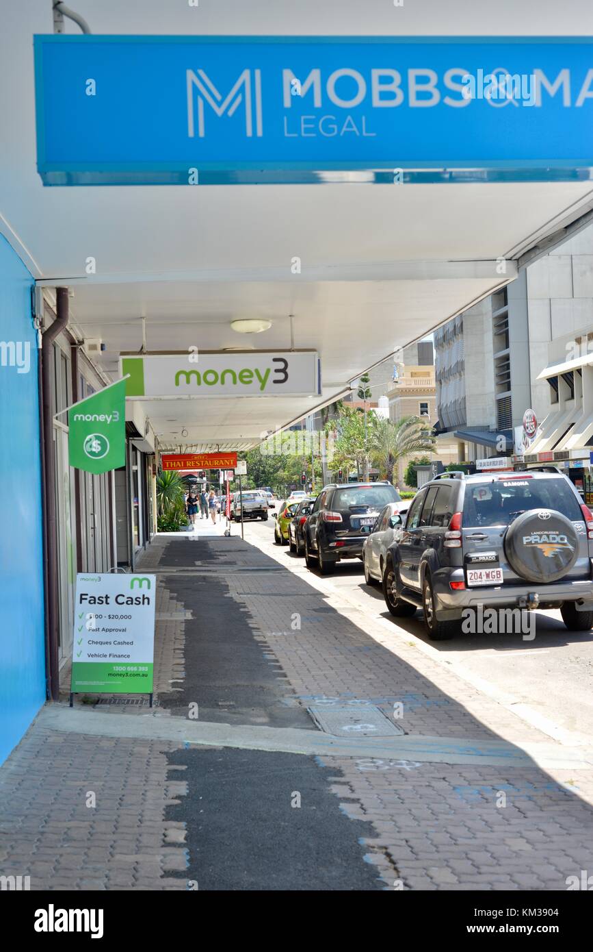Pay loan online photo 10