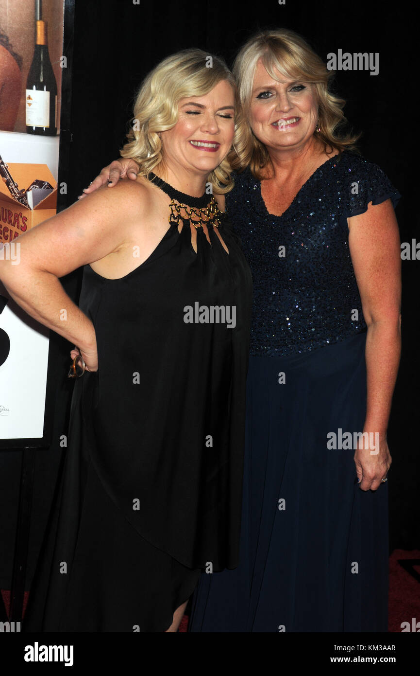Paula Pell Nude Photos 48 Paula Pell Nude Photos 97