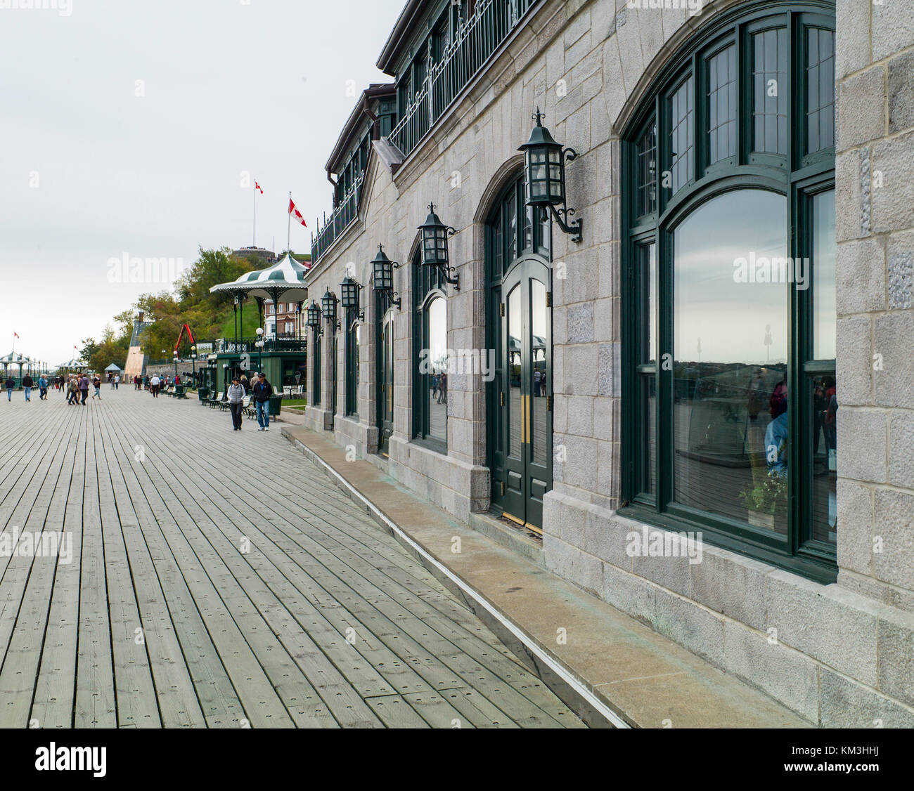 Quebec city, Québec is a predominantly Frenchspeaking province in