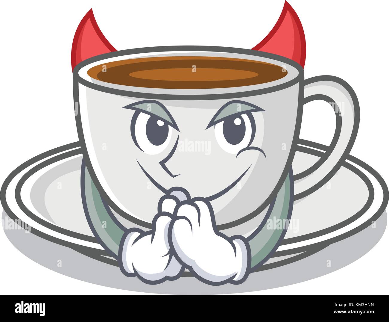 devil-coffee-character-cartoon-style-KM3