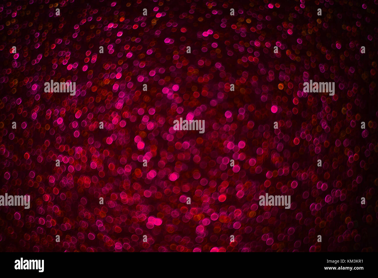 Red Background Abstract Abstract red background lights stars hi-res stock photography and ...