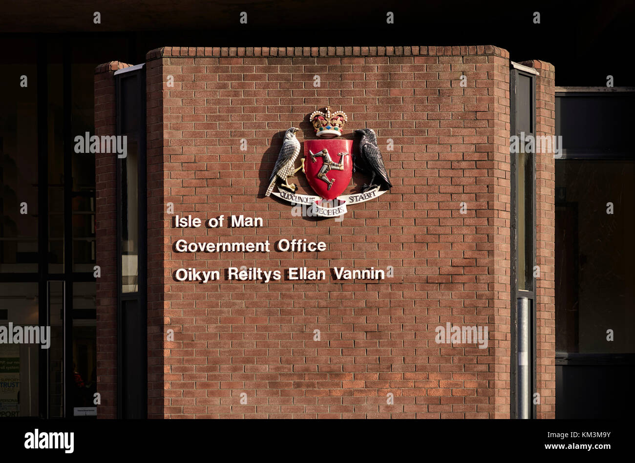 Three legsa hires stock photography and images Alamy