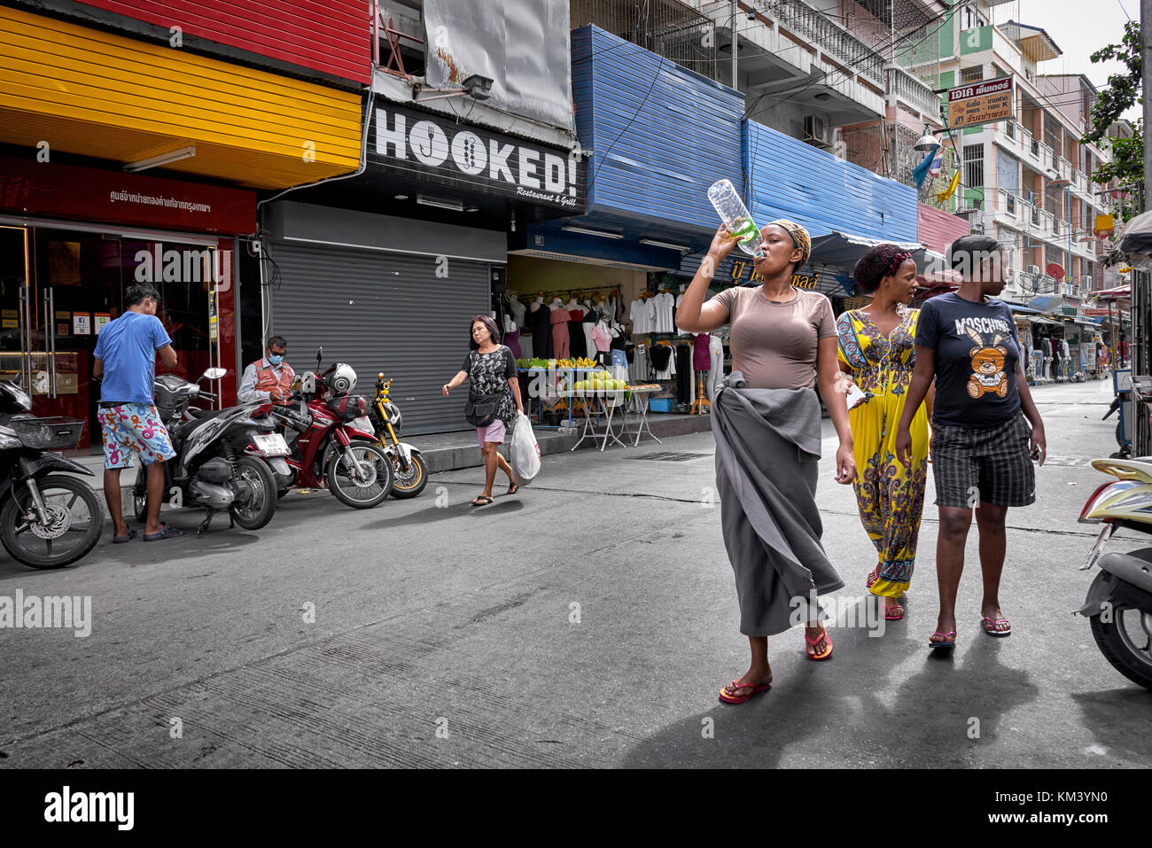 Volgograd viloyati va Nikolaevskda jinsiy aloqa uchun tanishish Kievda bir ayol bilan jinsiy aloqa