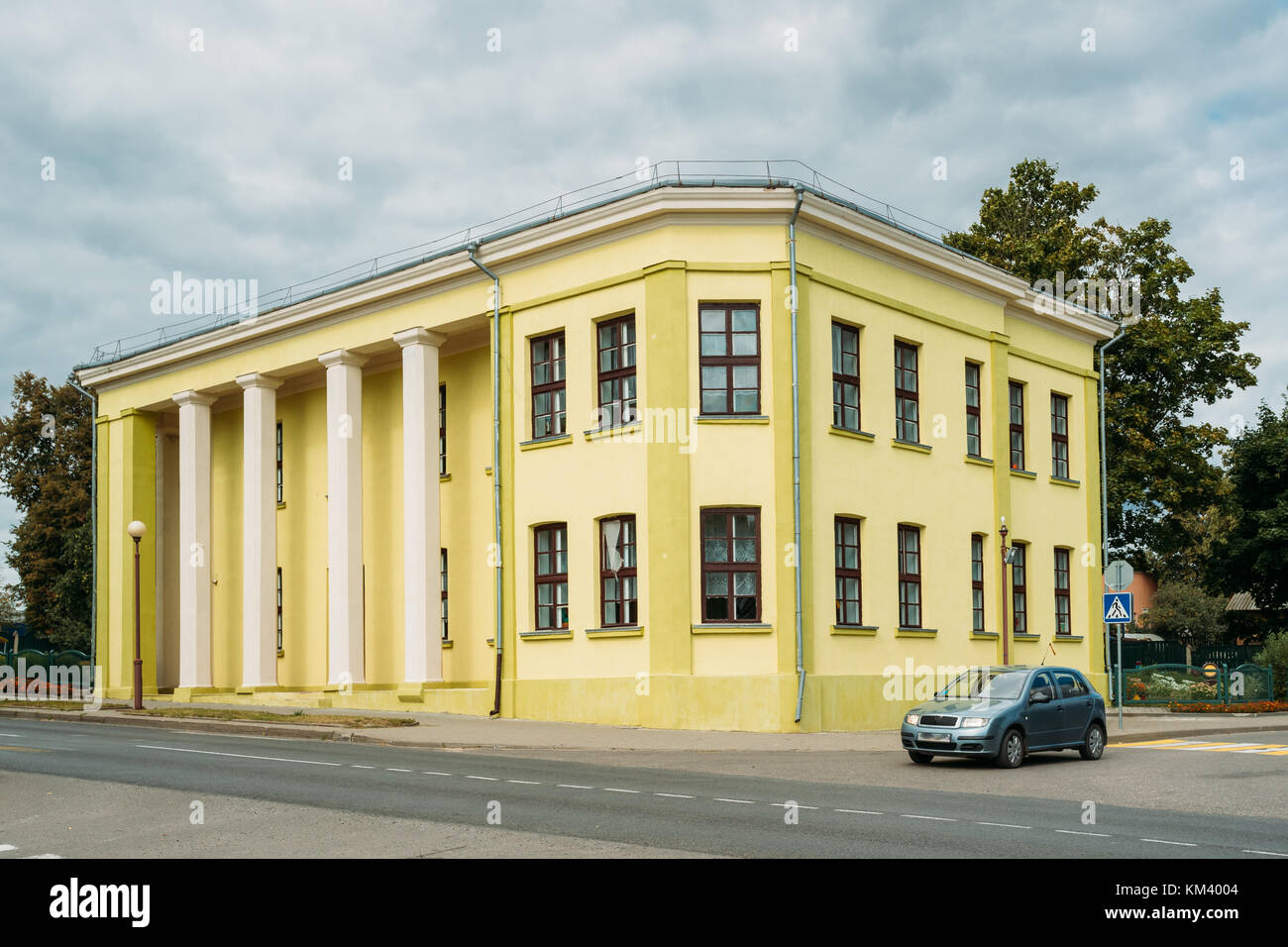 Kagala hi-res stock photography and images - Alamy