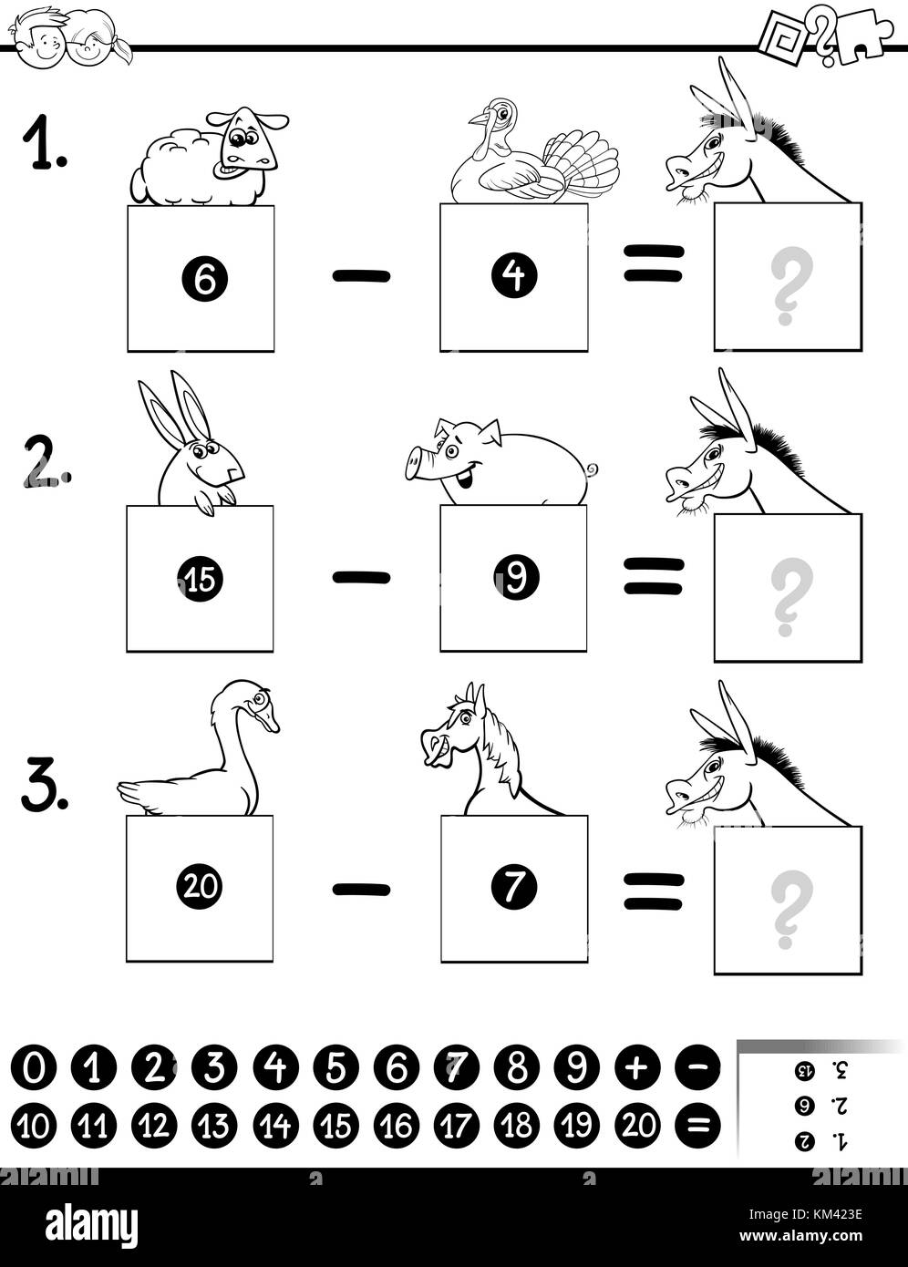 Mathematics funny drawing maths Black and White Stock Photos & Images - Alamy Mathematics funny drawing maths Black and White Stock Photos & Images - Alamy