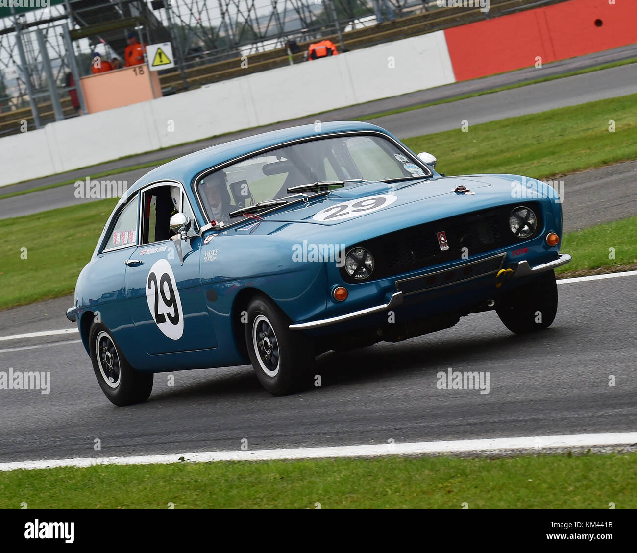 Fletcher ogle sx1000 hires stock photography and images Alamy