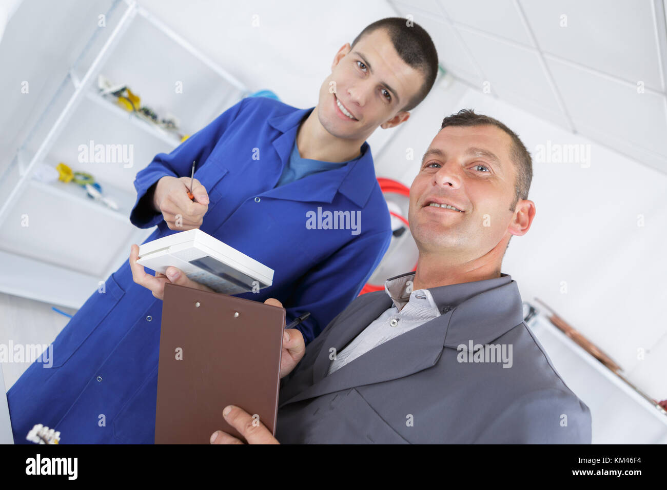 MECHANICAL ENGINEERING APPRENTICE SALARY visual data 8