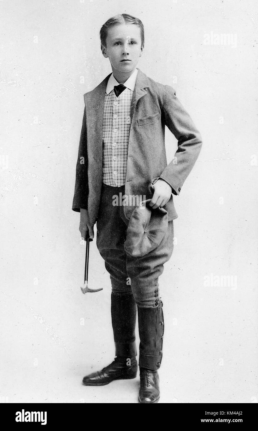 Franklin delano roosevelt hires stock photography and images Alamy