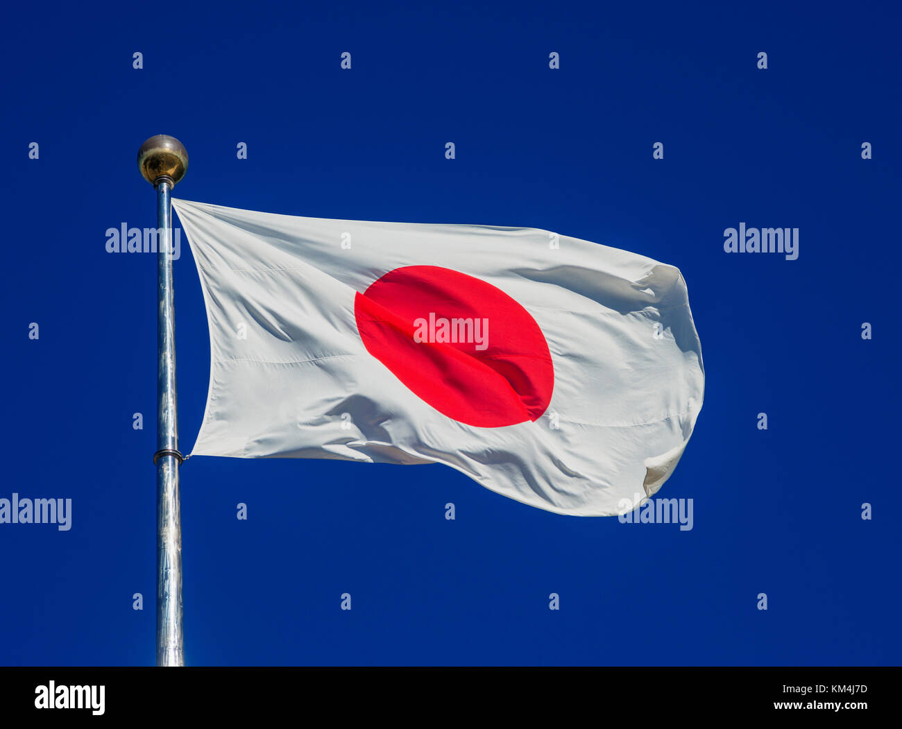 Symbol nationalism nation hires stock photography and images Alamy