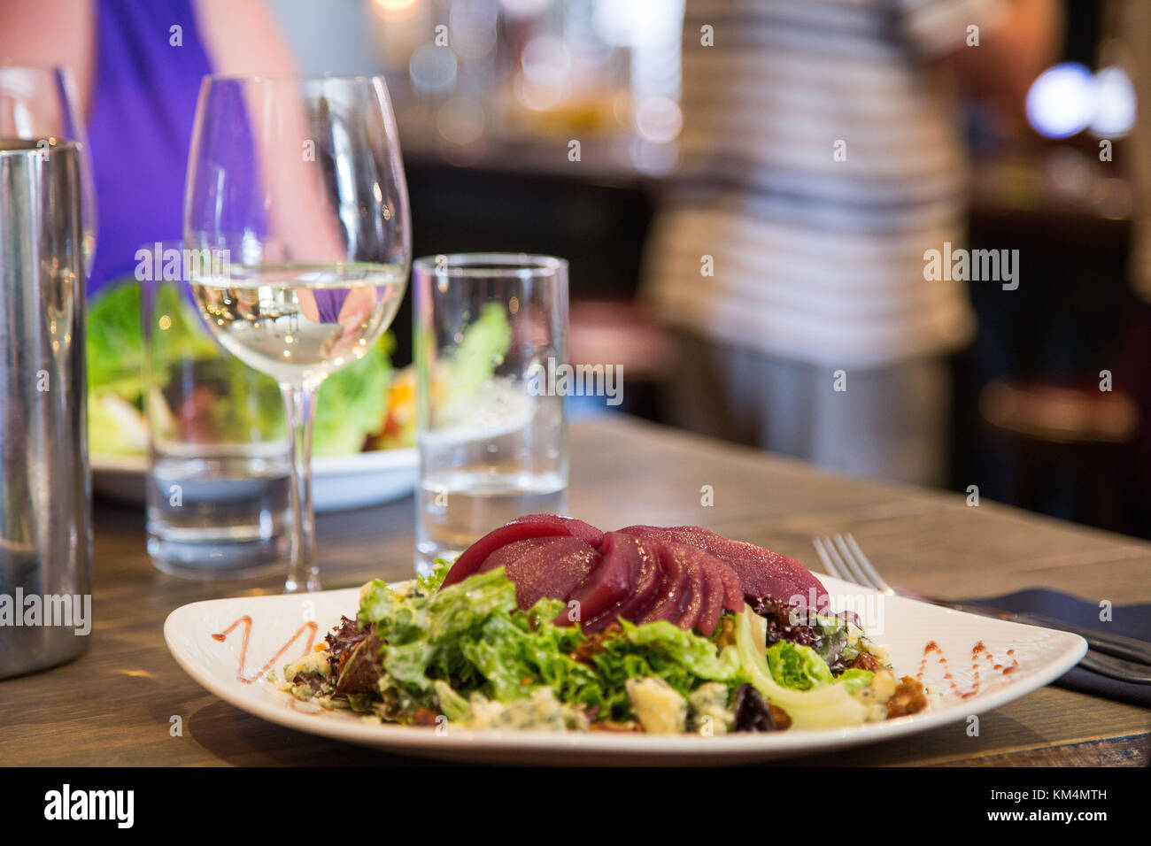 Healthy places to eat near me Healthy places to eat near me